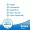 Basica Immune Granuli da bere + Capsula, 30 pz