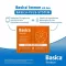Basica Immune Granuli da bere + Capsula, 30 pz