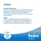 Basica Immune Granuli da bere + Capsula, 30 pz
