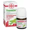 Compresse Travelin®, 40 pz