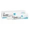 DENTILIN Gel per dentizione, 10 ml