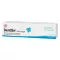 DENTILIN Gel per dentizione, 10 ml
