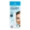Dermasel Dead Sea Hyaluronic Roll-on (15 ml)