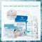 DERMASEL Maschera in fogli anti-età, 1 pz