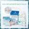 Maschera in tessuto Dermasel Hyaluron, 1 pz