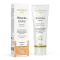 SANHELIOS Crema per rosacea, 30 ml
