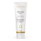 SANHELIOS Crema per rosacea, 30 ml