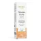 SANHELIOS Crema per rosacea, 30 ml