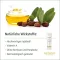 SANHELIOS Crema per rosacea, 30 ml