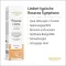 SANHELIOS Crema per rosacea, 30 ml