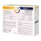Immune+ Day & Notte capsule (56x4 pz)