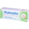 PULMOTIN Balsamo per bambini &amp; Bambino, 25 g