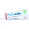 PULMOTIN Balsamo per bambini &amp; Bambino, 25 g