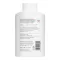 Doccia sportiva Sebamed, 400 ml