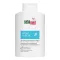 Doccia sportiva Sebamed, 400 ml