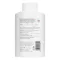 SEBAMED Doccia benessere, 400 ml