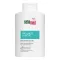 SEBAMED Doccia benessere, 400 ml