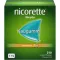 NICORETTE Gomma da masticare al frutto fresco da 2 mg, 210 pezzi