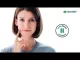 Video su gomma da masticare alla nicorette frutta fresca, 2 mg di nicotina, 210 pezzi