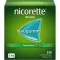 NICORETTE Gomma da masticare alla menta fresca da 2 mg, 210 pezzi