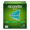 gomma da masticare alla nicorette alla menta fresca, 2 mg di nicotina, 210 pezzi