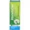 MOMETADEX 50 μg/spray sospensione spray nasale 60 spray, 10 g