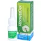 MOMETADEX 50 μg/spray sospensione spray nasale 60 spray, 10 g