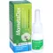 MOMETADEX 50 μg/spray sospensione spray nasale 60 spray, 10 g