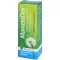 MOMETADEX 50 μg/spray sospensione spray nasale 60 spray, 10 g