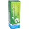 MOMETADEX 50 μg/spray sospensione spray nasale 60 spray, 10 g