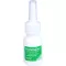 MOMETADEX 50 μg/spray sospensione spray nasale 60 spray, 10 g