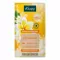 Cristalli da bagno schiumogeno Kneipp switch off, 80 g