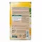 Cristalli da bagno schiumogeno Kneipp switch off, 80 g