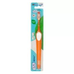 TEPE Spazzolino Nova x-soft Blister, 1 pz