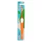 Spazzolino Tepe Nova x-soft blister, 1 pz