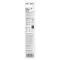 Spazzolino Tepe Nova x-soft blister, 1 pz