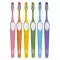 Spazzolino Tepe Nova x-soft blister, 1 pz