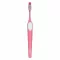 Spazzolino Tepe Nova x-soft blister, 1 pz