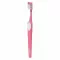 Spazzolino Tepe Nova x-soft blister, 1 pz