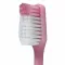 Spazzolino Tepe Nova x-soft blister, 1 pz