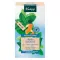 Bustine filtro tisana acido-base Kneipp, 20 pz