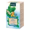 Bustine filtro tisana acido-base Kneipp, 20 pz
