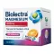 Biolectra Magnesio 400 mg Nervi & Muscoli Vitali, 30 pz