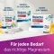 Biolectra Magnesio 400 mg Nervi & Muscoli Vitali, 30 pz