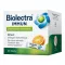 Biolectra Immun Direct Pellet, 60 pz