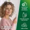 Biolectra Immun Direct Pellet, 60 pz