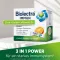 Biolectra Immun Direct Pellet, 60 pz