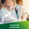 Biolectra Immun Direct Pellet, 60 pz