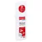 mozart® Protect spray antizanzare (100 ml)