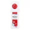 mozart® Protect spray antizanzare (100 ml)